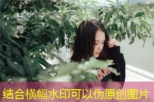 Shanghai's love psychology and emotional expression Shanghai's love psychology and emotional expression