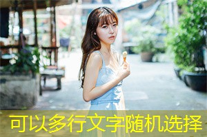 如何提升上海的国际竞争力? 如何提升上海的国际竞争力?