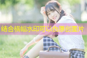 健康、教育与住房:上海的相互影响 健康、教育与住房:上海的相互影响